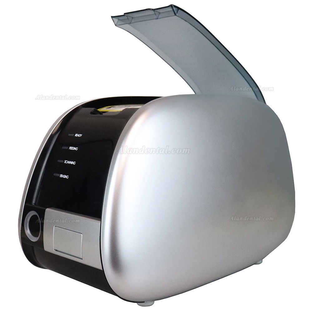 Inpixel X-S500 Dental Image Plate Scanner Phosphor Plate Scanner